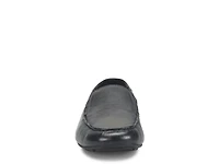 Marcel Driving Loafer