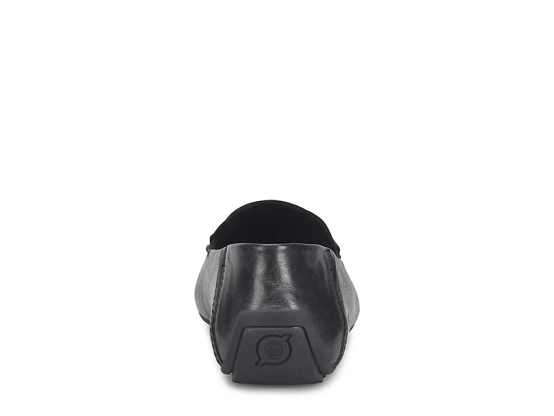 Marcel Driving Loafer