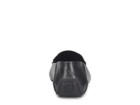 Marcel Driving Loafer