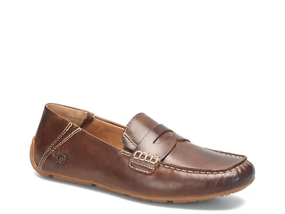 Marcel Loafer