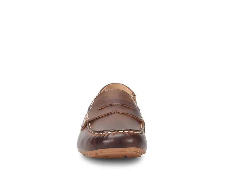 Marcel Loafer