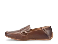 Marcel Loafer
