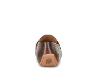 Marcel Loafer