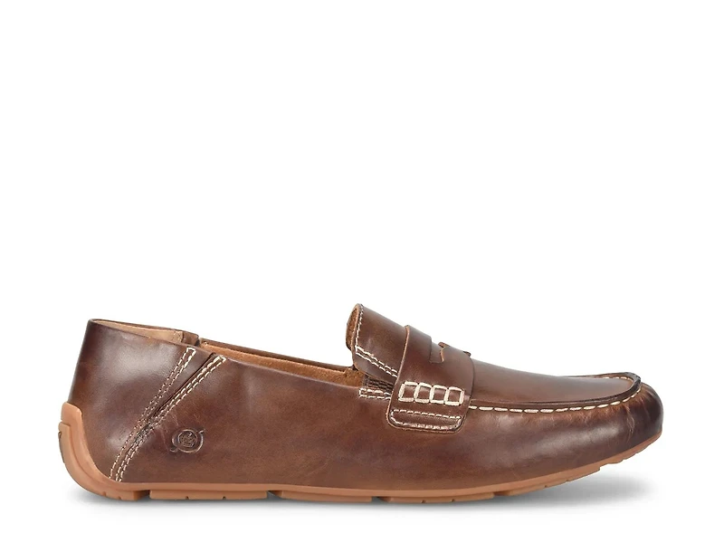 Marcel Loafer