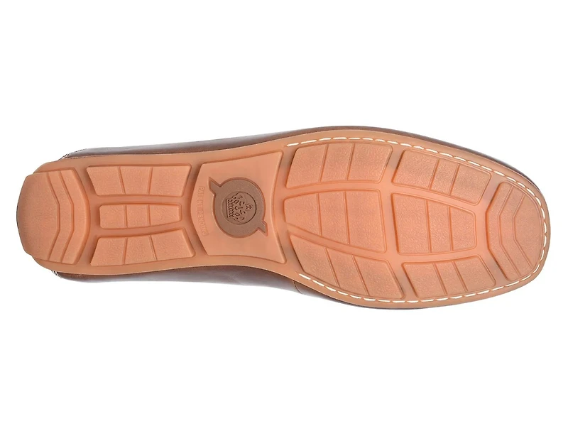 Marcel Loafer
