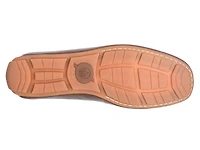 Marcel Loafer