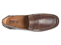 Marcel Loafer