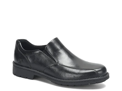 Laken Loafer