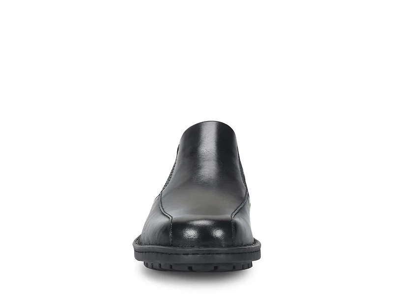Laken Loafer