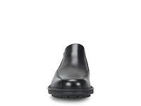 Laken Loafer