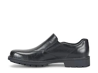 Laken Loafer