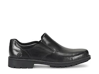 Laken Loafer