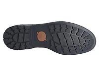 Laken Loafer