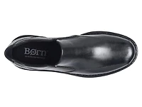 Laken Loafer