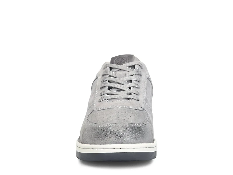 Captain Sneaker