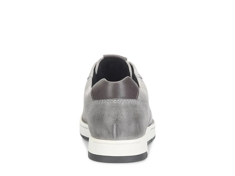 Captain Sneaker