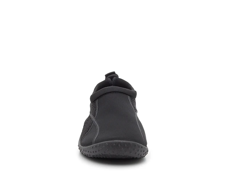 Kamil Water Shoe