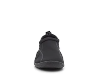 Kamil Water Shoe