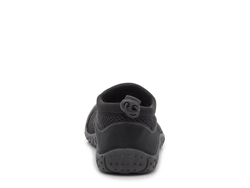 Kamil Water Shoe