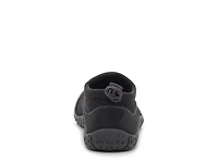 Kamil Water Shoe