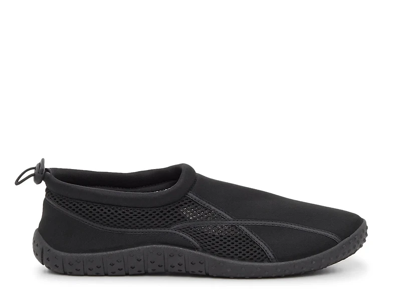 Kamil Water Shoe