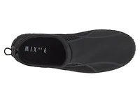 Kamil Water Shoe