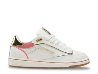 Club C Bulc Sneaker - Women's