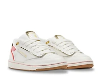 Club C Bulc Sneaker - Women's