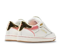 Club C Bulc Sneaker - Women's