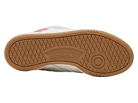 Club C Bulc Sneaker - Women's
