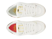 Club C Bulc Sneaker - Women's