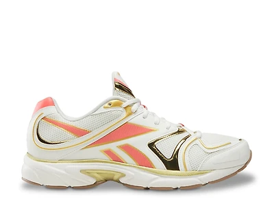Premier Road Plus VI Sneaker