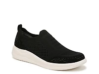 Timeless Bright Slip-On Sneaker