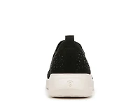 Timeless Bright Slip-On Sneaker