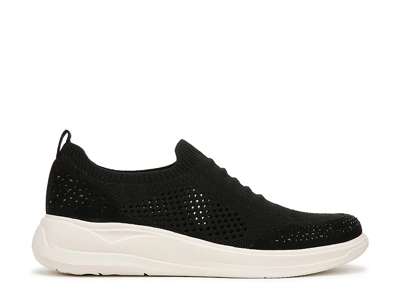 Timeless Bright Slip-On Sneaker