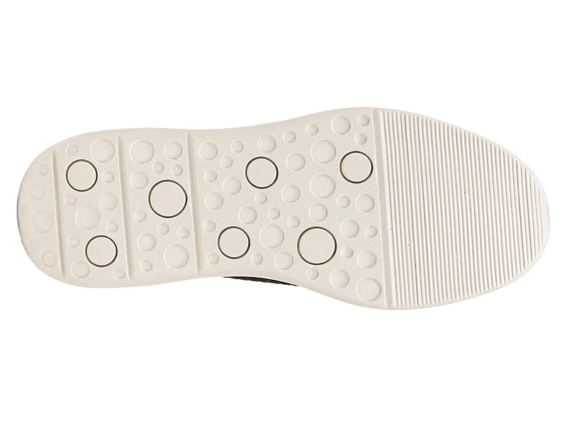 Timeless Bright Slip-On Sneaker