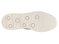 Timeless Bright Slip-On Sneaker