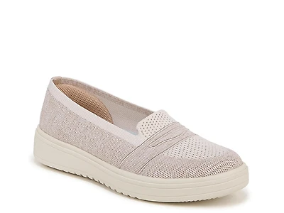 Valley Slip-On Sneaker
