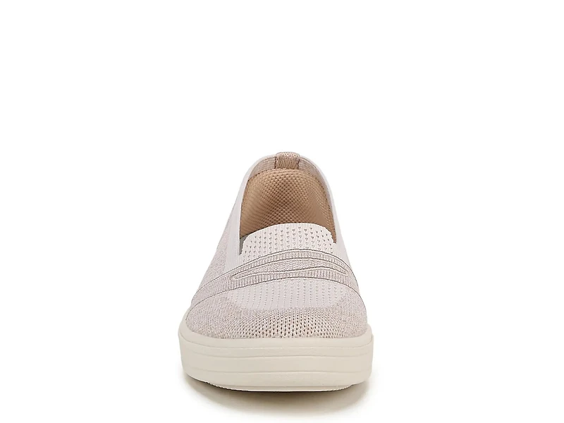 Valley Slip-On Sneaker