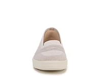 Valley Slip-On Sneaker