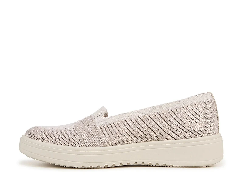 Valley Slip-On Sneaker