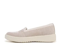 Valley Slip-On Sneaker