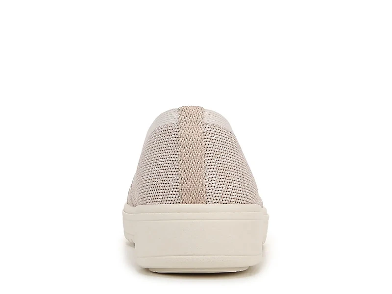 Valley Slip-On Sneaker