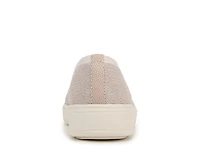 Valley Slip-On Sneaker