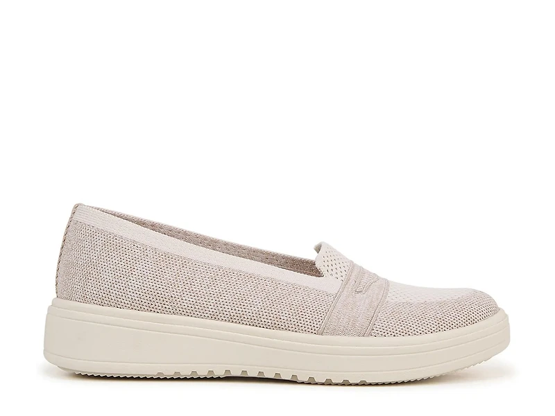 Valley Slip-On Sneaker