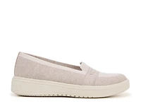 Valley Slip-On Sneaker