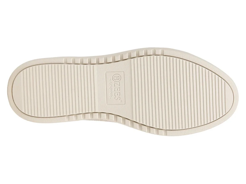 Valley Slip-On Sneaker