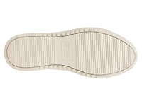 Valley Slip-On Sneaker