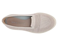 Valley Slip-On Sneaker