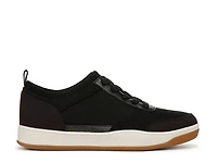 Dynamic Sneaker